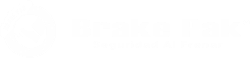 Fiebre Mundialista BRAKEPAK Logo